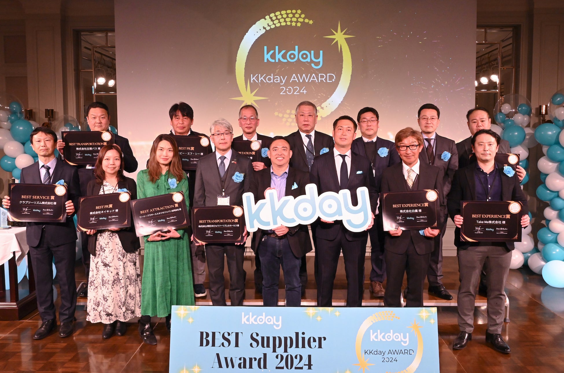 「リーガメンバーズ」 アプリ新規登録キャンペーンで春旅やお祝いをお得に!もれなく全員、今すぐ使えるポイント500円分がもらえる。さらに、抽選でポイント最大10,000円分が当たるスタンプラリー実施中