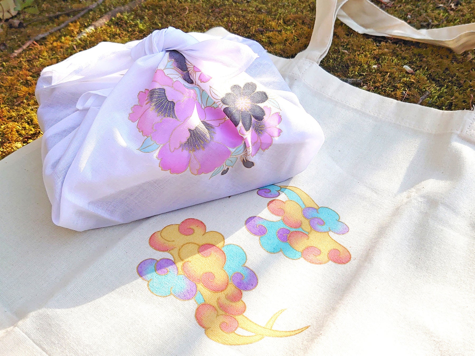 KKday、これまでサポートいただいた事業者を表彰するKKdayサプライヤーアワード2024授賞式を開催