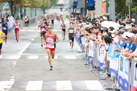【ホテルグランヴィア京都】春のお花見に使いやすい小物も作れる！伝統工芸を体験する22のワークショップが集結　まなぶんか in 京都駅ビル開催のお知らせ