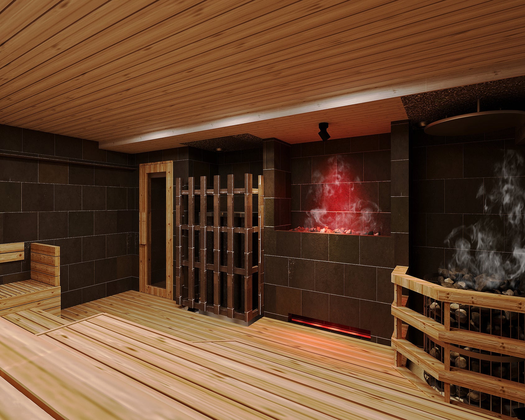 世界初(※1)!SM ENTERTAINMENT所属アーティスト代表曲の花火ショーに「NCT WISH」ミニライブも開催! SMTOWN FIREWORKS 2024 @HUIS TEN BOSCH