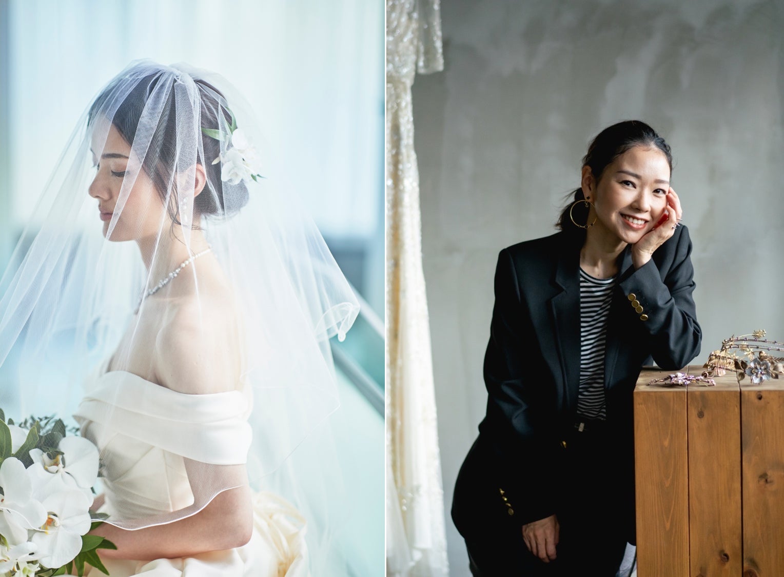 【新規サウナOPEN】体を芯から温める溶岩石のサウナ！「サウナヨーガン福岡天神」が2024年3月中旬、平和台ホテル天神9Fにオープン