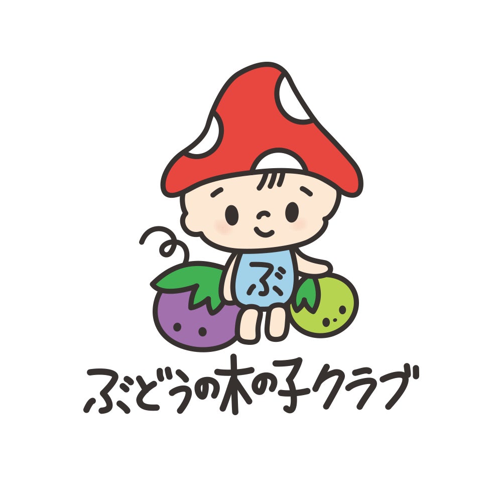 ～ホテルグランヴィア和歌山×九度山町～古き時代のお雛様がロビーを彩ります！