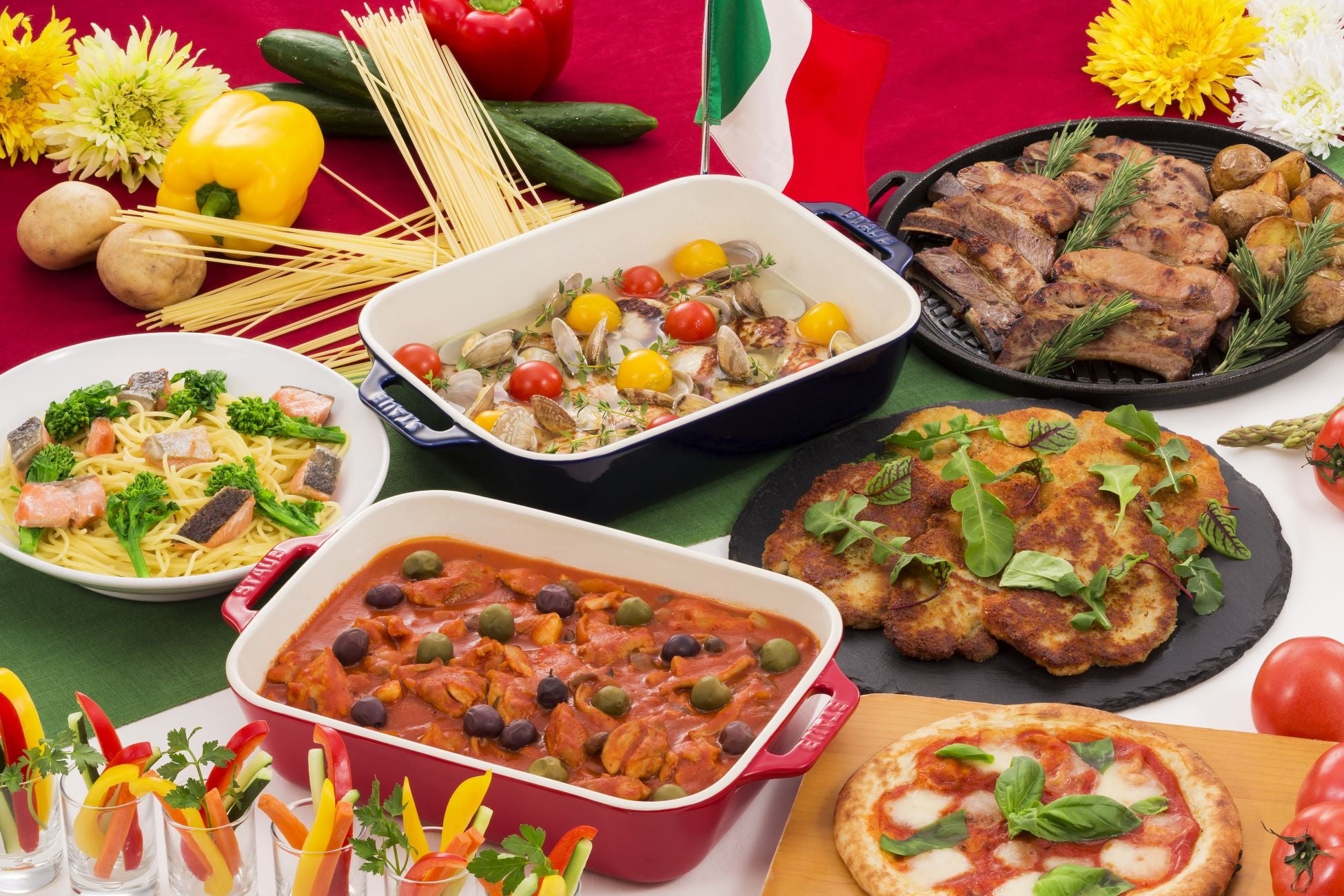 SEKAI NO OWARI×富士急ハイランド『ZOKKONにもっとゾッコンキャンペーン』、2/29(木)~4/25(木)開催‼