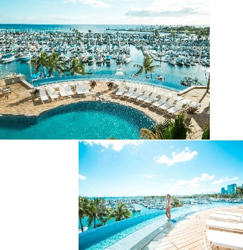 「令和6年能登半島地震」復興応援 3月の「すくってちょ」売上10%を寄付