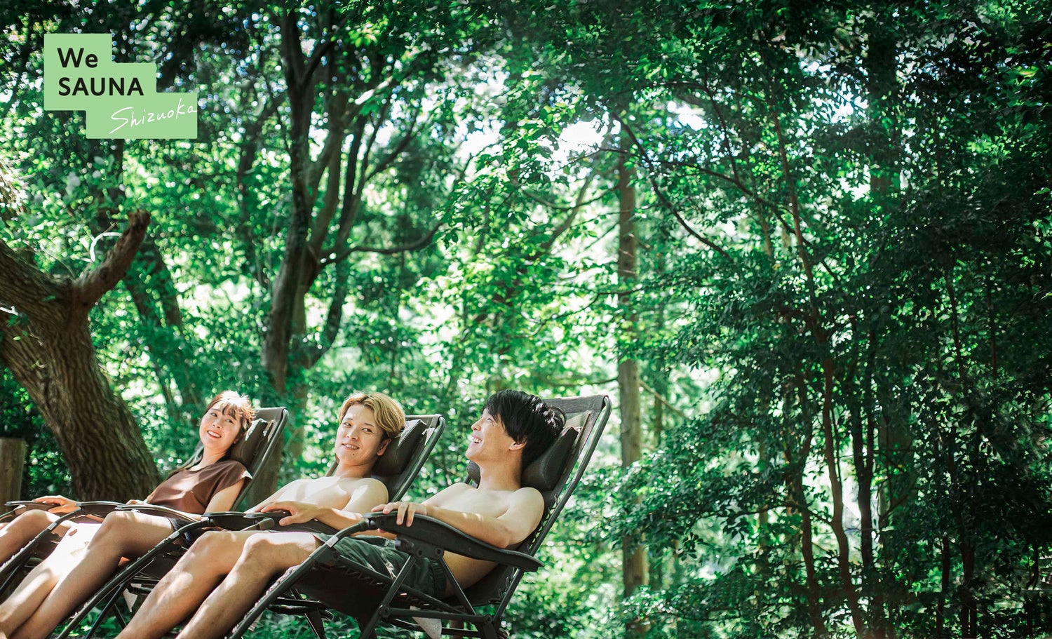 学生たちが商品開発ワークショップを通じてグッズを発案 「チンアナゴ・ニシキアナゴのスマホストラップ」、「ステンドクリップ」 3月20日発売！