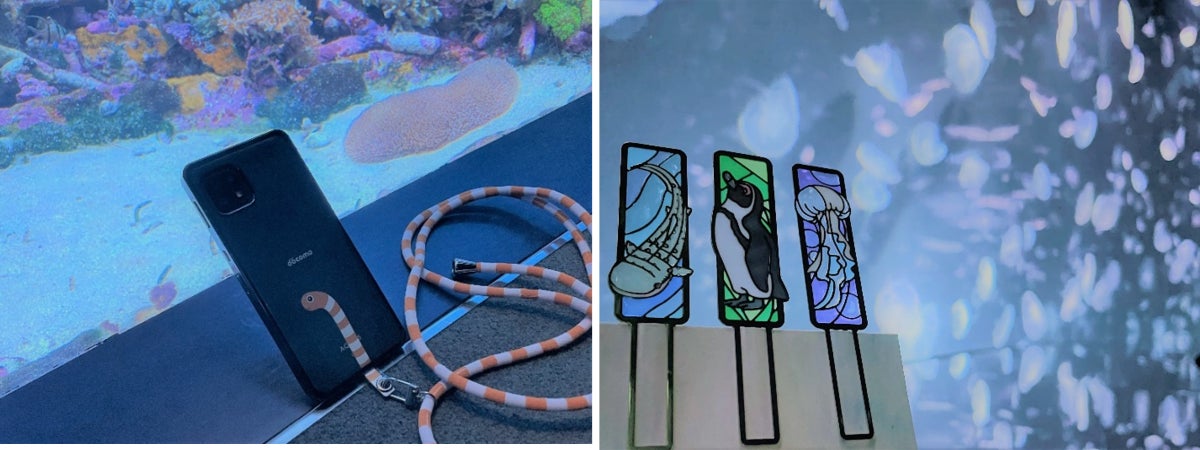 【北海道/層雲峡】新サービス開始!道北地酒のふるまい酒を始めます!