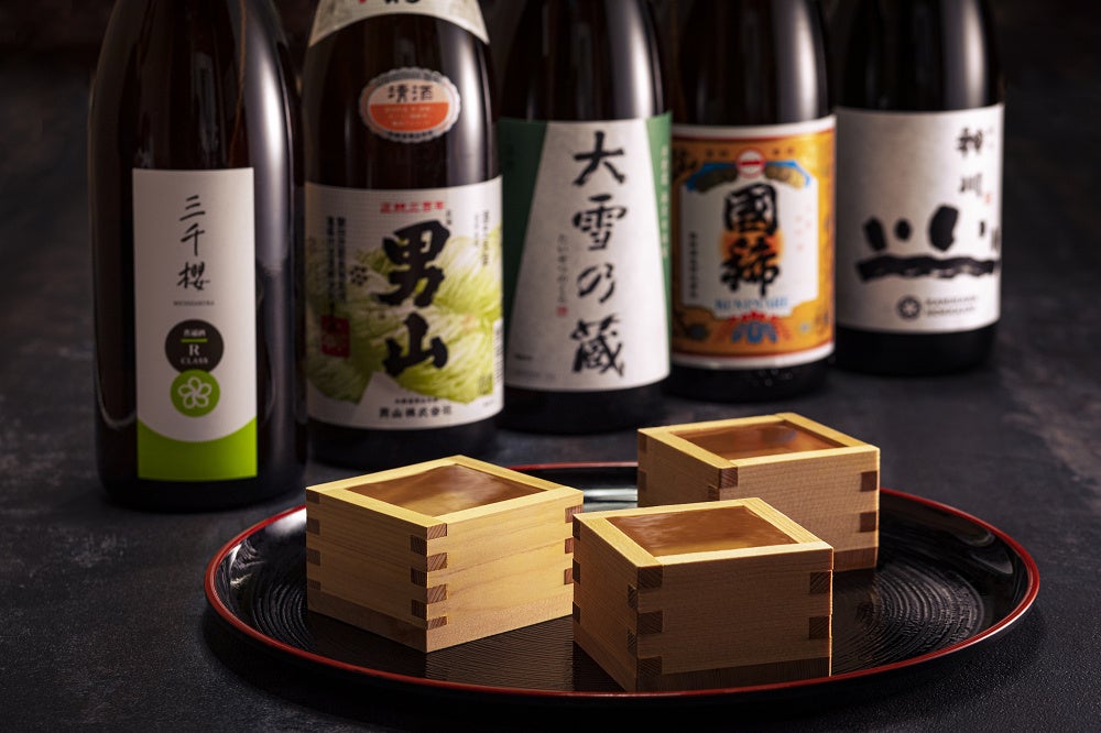 『きかんしゃトーマス』の屋内型プレイグラウンドが東京に初進出! 「トーマスステーション池袋」サンシャインシティに2024年3月21日(木)オープン!