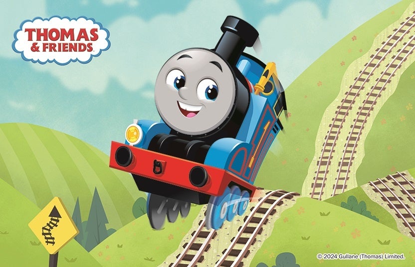 『龍が如く8』と「スパリゾートハワイアンズ」コラボ おみくじを集めてステッカーがもらえる「アロハリンクス」イベントを3月2日(土)開催 さらに、カムロップが「スパリゾートハワイアンズ」に登場!