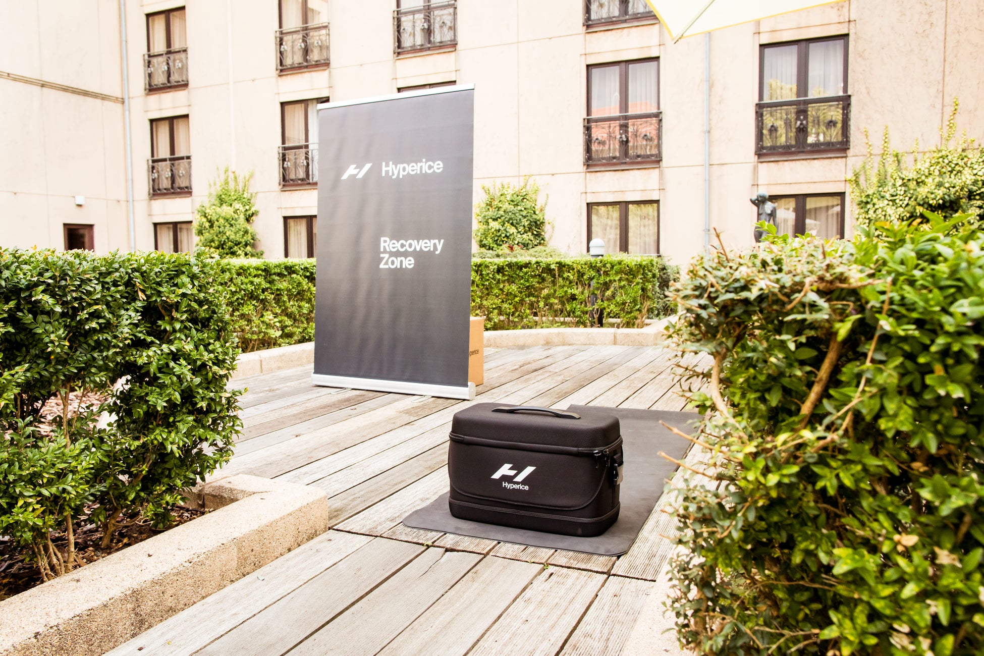 【ウェスティン ルスツリゾート】3月8日は「国際女性デー | HAPPY WOMAN FESTA 2024」 ～3月1日からの10日間をハッピーイエローウィークに～