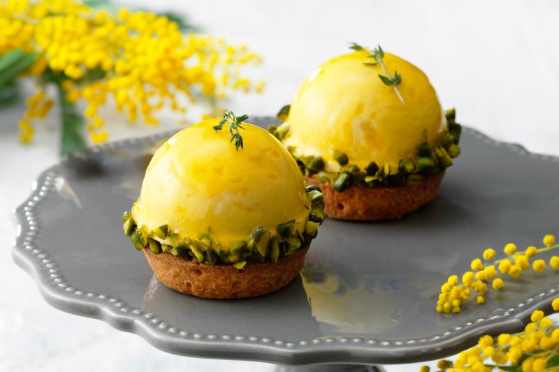 ウエスティンホテル＆リゾートがアボット・ワールド・マラソン・メジャーズとのホスピタリティコラボレーションを実施