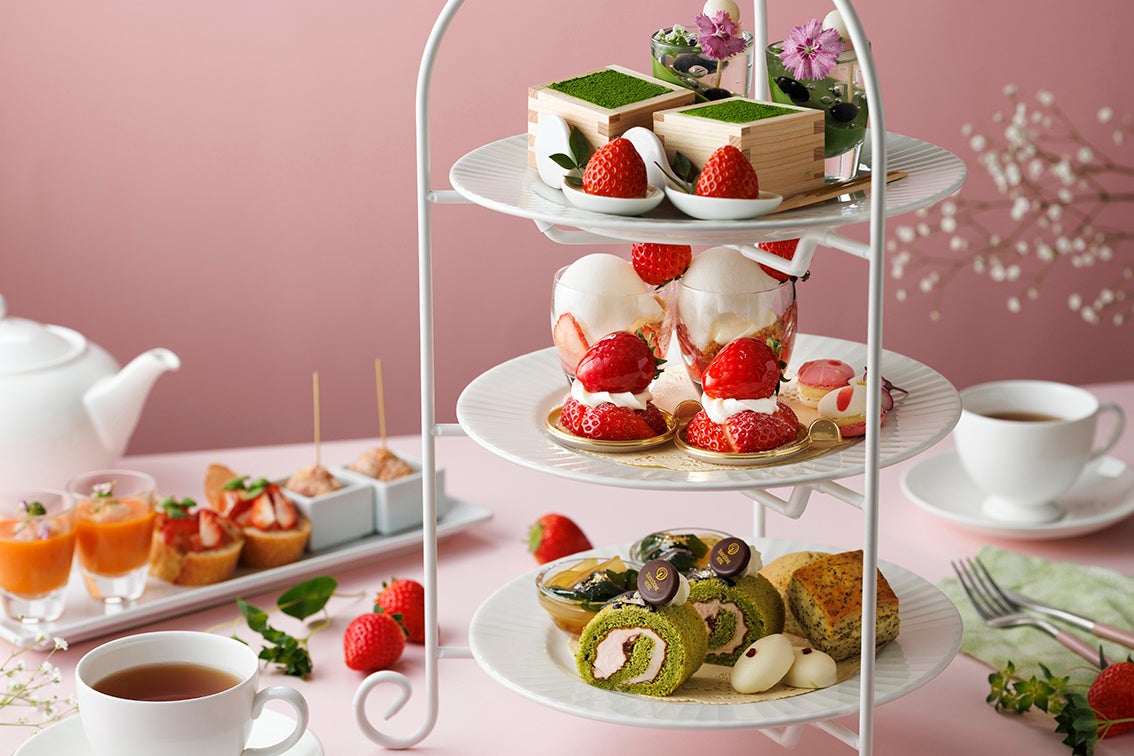 【京都限定】特選抹茶のキャラメルショコラサンド「京ラングヴェール」 ~2024年3月1日(金)新発売~