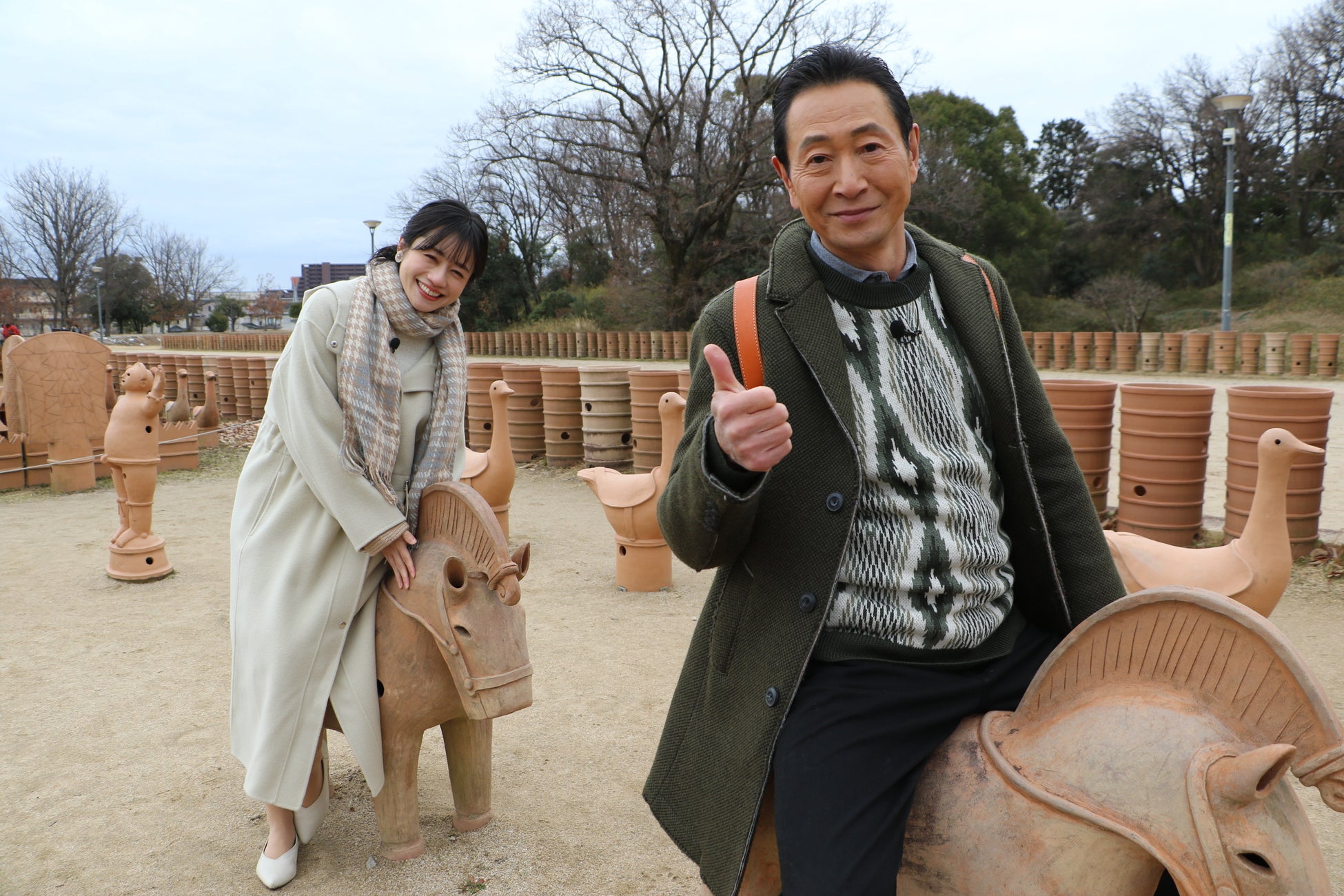 「STORYLINE 瀬長島」沖縄食材をとりいれた創作ラテン料理レストランをオープン！2024年3月1日（金）予約受付スタート