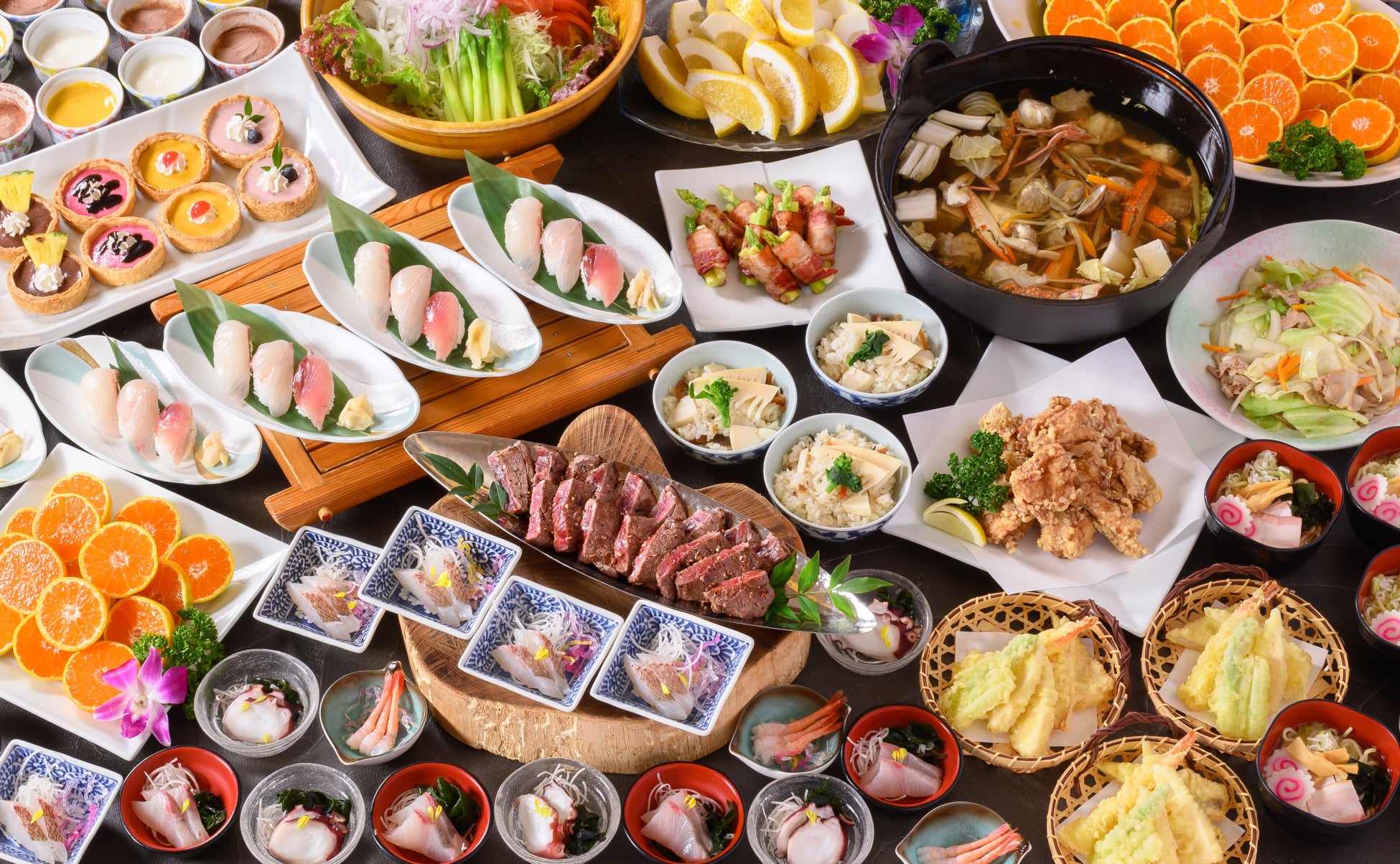 京阪神憩いのベッドタウン、滋賀県草津の隠れた名物「桜の見どころ」をデジタルマップで一挙公開