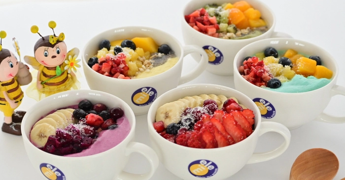 デルタ航空、プロスケートボーダー堀米雄斗とともにインスタ写真コンテストを開催