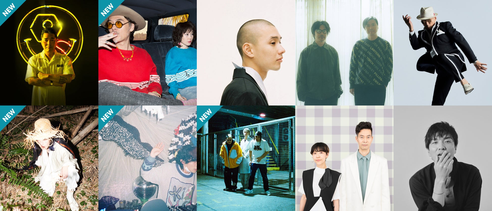 「NIKU」をテーマにした肉イベントの頂点! 「THE MEAT OSAKA 2024」がGW初開催決定!