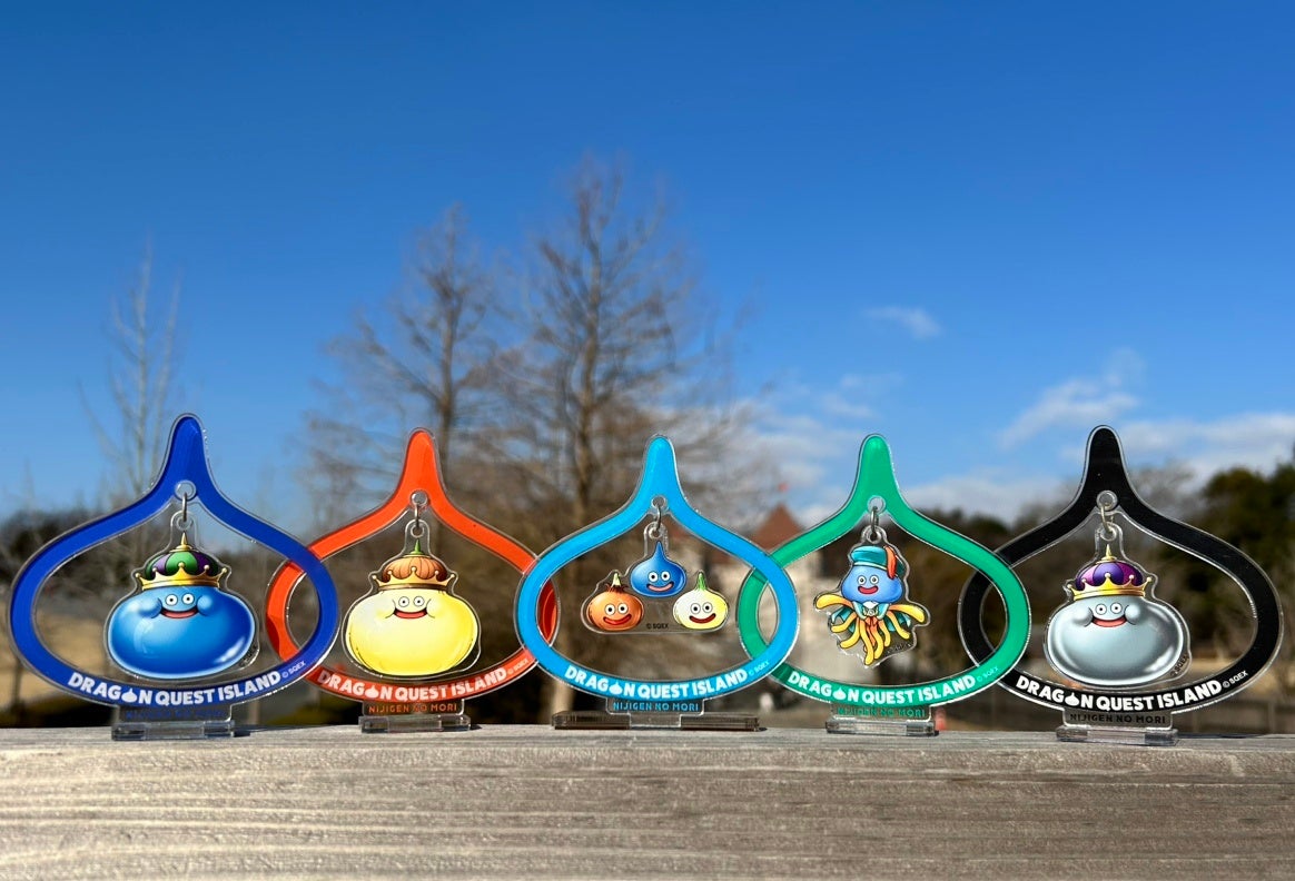 富士山の麓の大自然にいだかれる絶景キャンプインフェス 「FUJI & SUN’24」