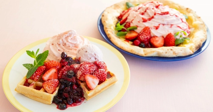 いよいよフィナーレ!最終日3月31日(日)には、
GFY GRAND FINALE ~To the New Stage~実施決定!
3月2日(土)は、“動くガンダム”と最後のじゃんけん大会!
3月16日(土)からは これまでの演出を再演!
横浜市との取り組み、横浜DeNAベイスターズとのコラボ企画も!