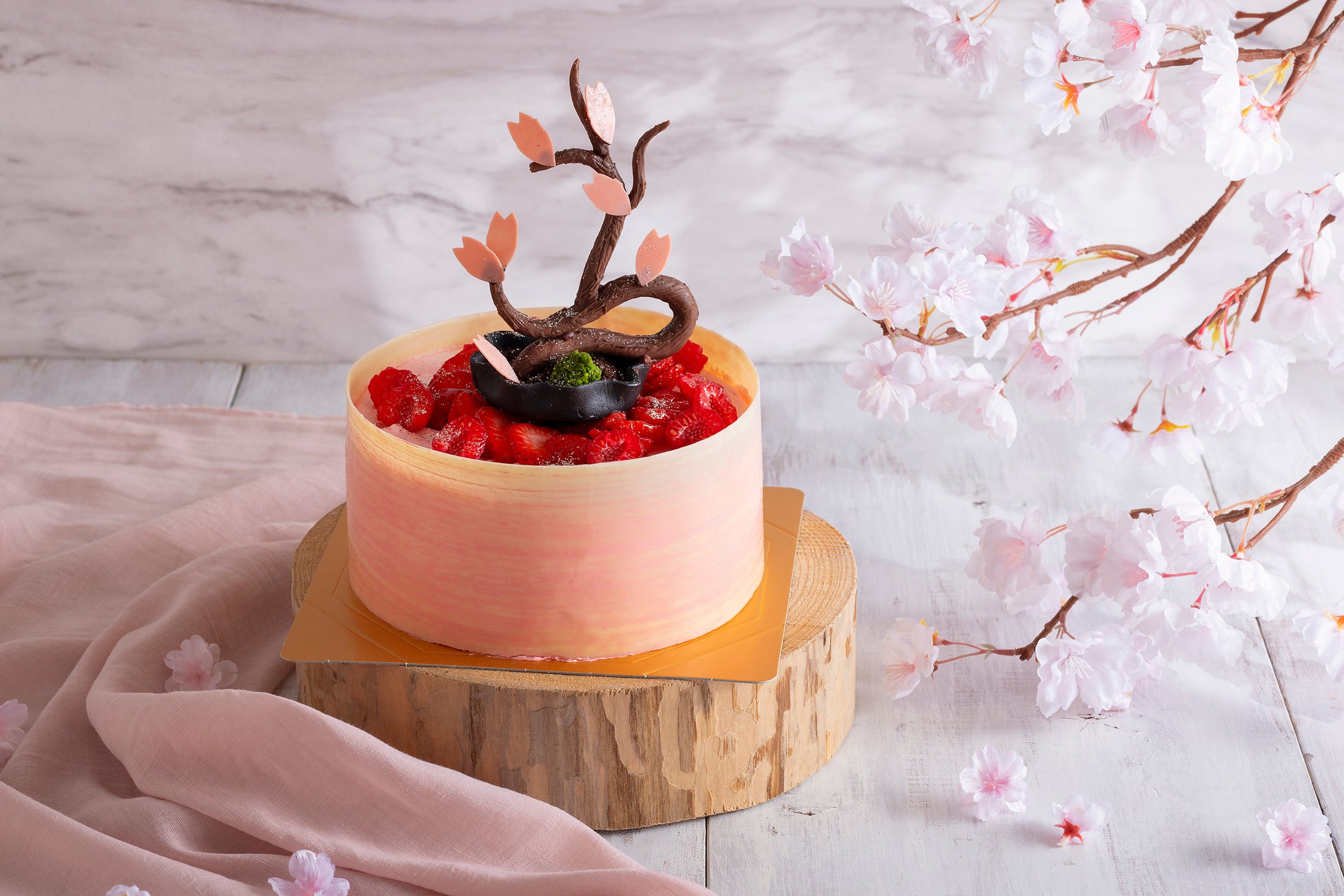 \ パンのフェスアワード2023 / ぱんてな賞は「ブルーベリークグロフ」八ヶ岳ブレッド コーナーポケット(山梨・韮崎)に決定!「パンのフェス 2024春 in 横浜赤レンガ」3月1日から3日間開催