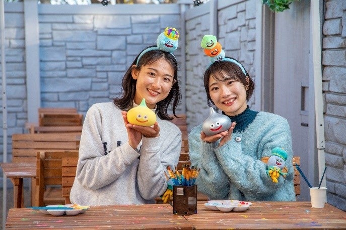 【横浜ロイヤルパークホテル】多彩なチーズの魅力を堪能！ランドマークアフタヌーンティー“Cheese＆Fruits”を販売