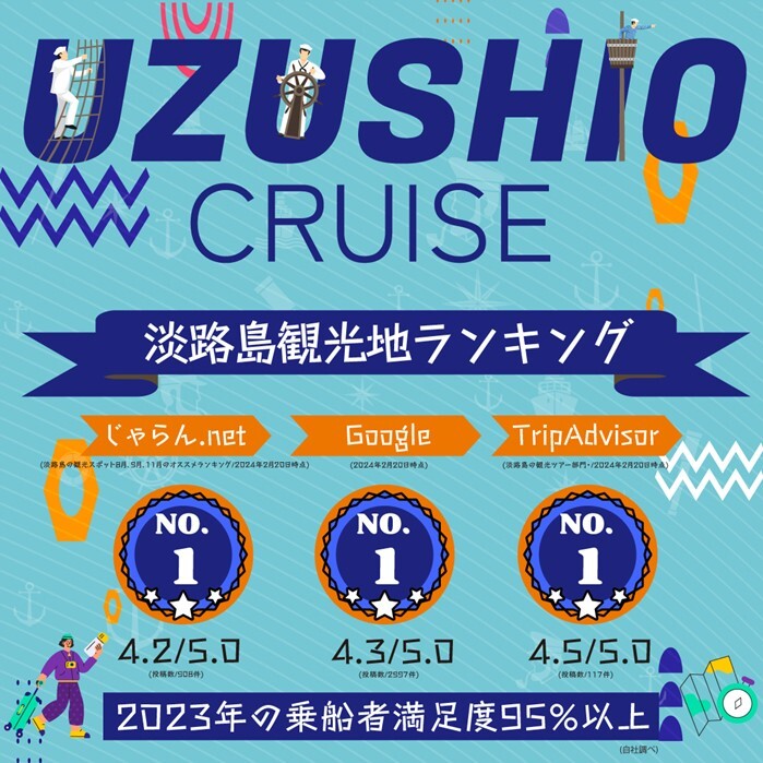 ハムスターやモモンガと無料で触れ合える！緑と動物に囲まれたテーマパーク「まちなか牧場」を豊橋市で開催　3月16日