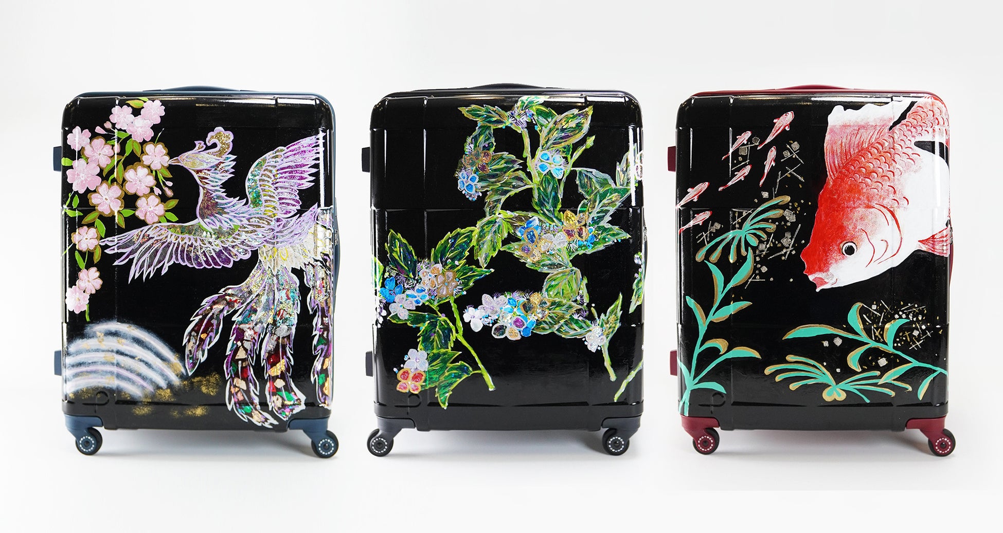 軽井沢駅北口に駅直結の新たな商業施設2026年春 開業予定