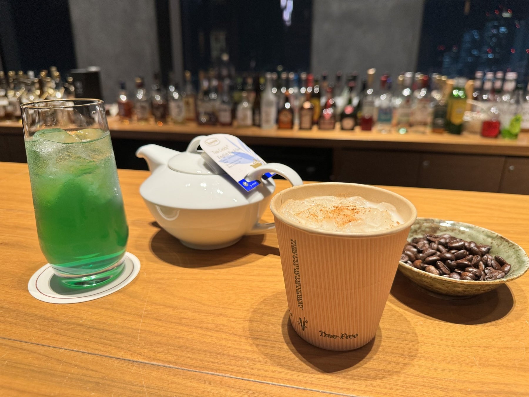 「第4回星空フォトコンテスト~それぞれの宙を見上げて~」審査員による全入賞作品解説動画を配信!