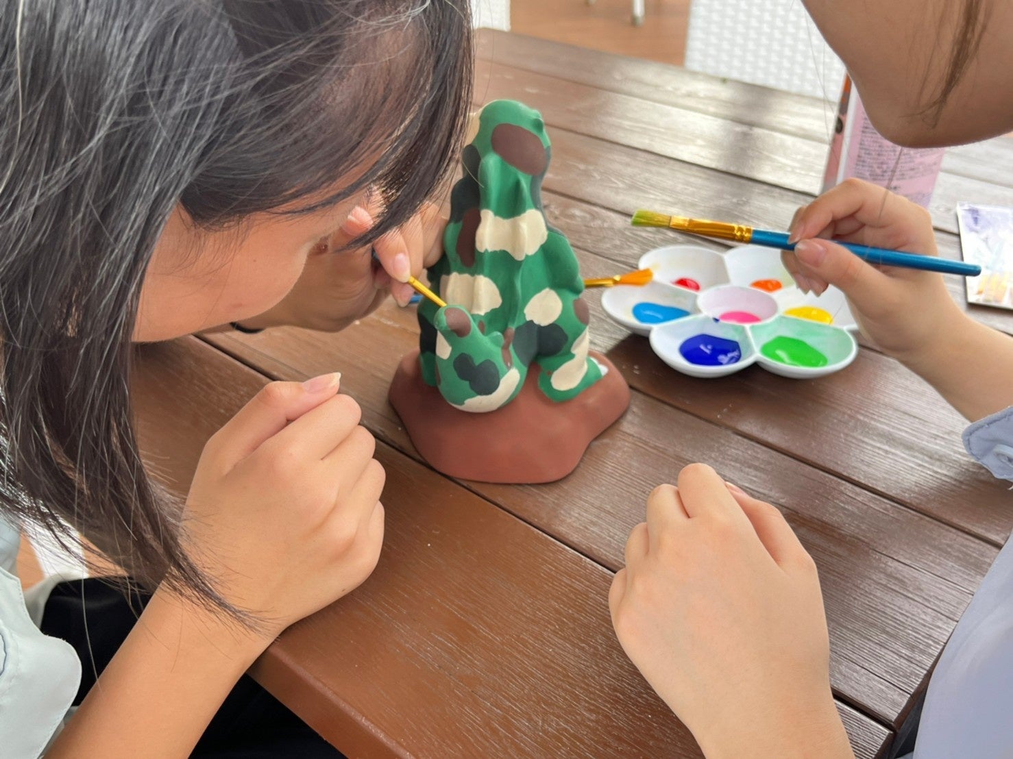 【THEフィッシング】流氷の海で挑む!知床羅臼 サクラマスジギング