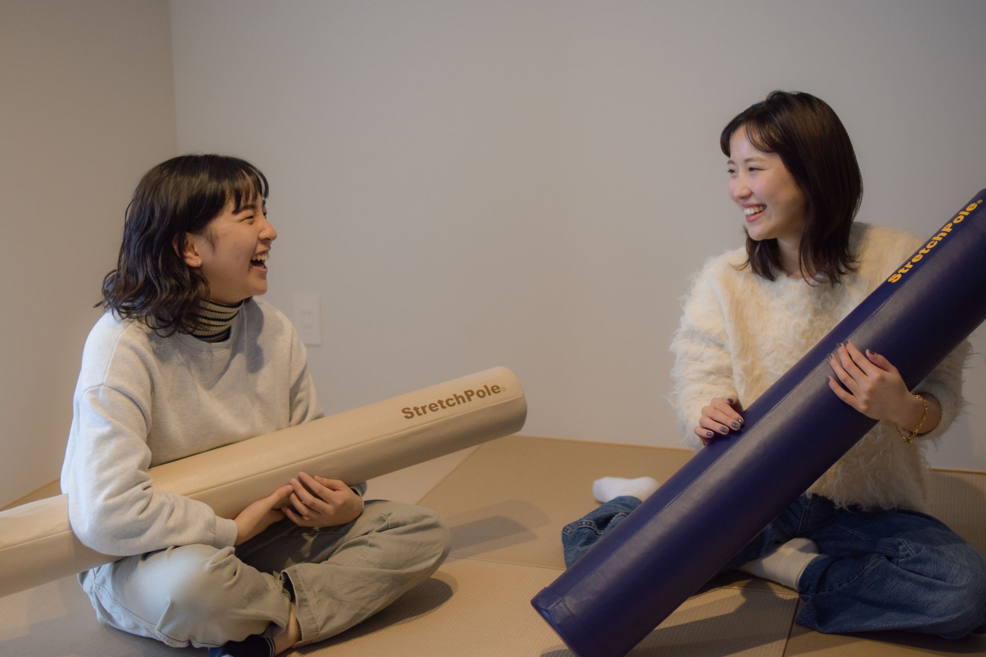 LVMHグループ傘下の五つ星ホテル、Cheval Blanc Paris(シュヴァル・ブラン パリ)に新しく日本料理レストラン「HAKUBA (ハクバ)」がオープンいたします。