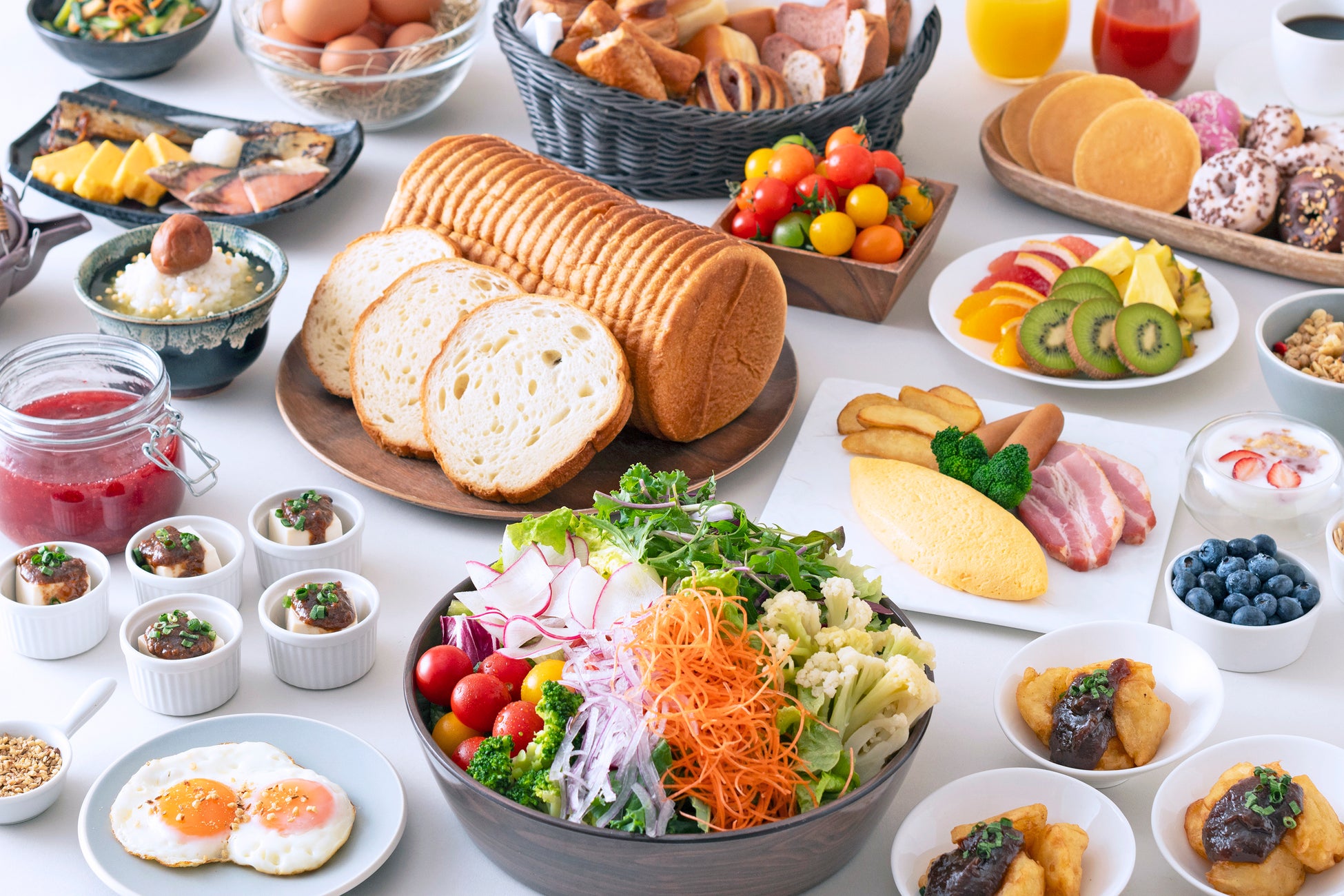 北陸応援割併用可能 3,000 円分キャッシュレスポイントプレゼント 「北陸・いといがわ観光応援キャンペーン」を実施