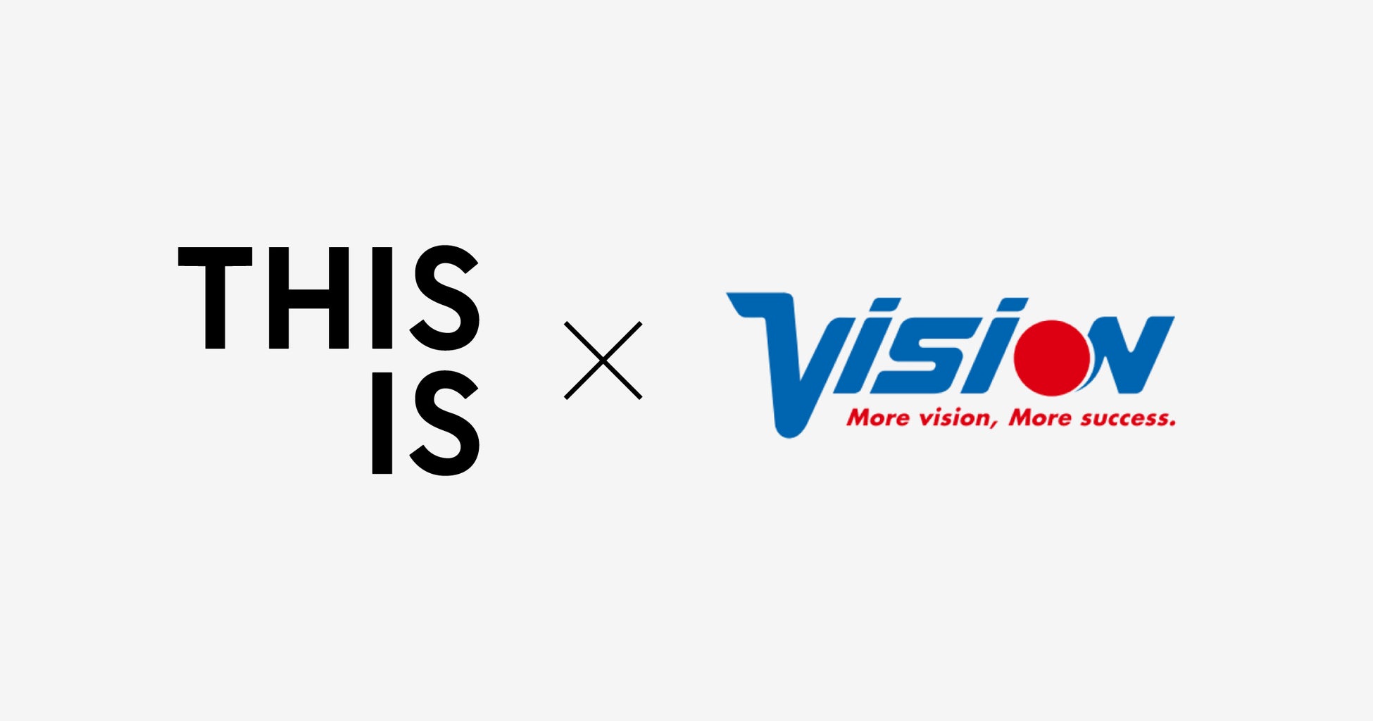 【ロイヤルパインズホテル浦和】埼玉県知事太鼓判!埼玉の名産品を揃えた朝食ビュッフェ「最強の埼玉モーニング」誕生