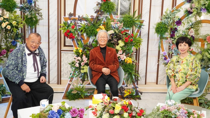 「北海道どさんこプラザ 町田店」に北海道の魅力を紹介するデジタルサイネージが新登場！