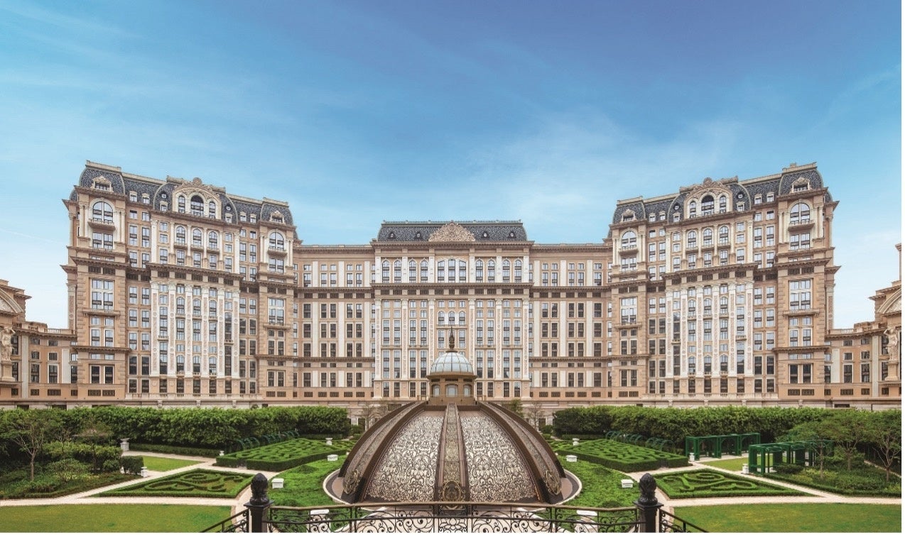 MC鶴瓶が手話をレクチャー！夫婦円満の秘訣は“嫁の〇〇”！？『鶴瓶ちゃんとサワコちゃん～昭和の大先輩とおかしな２人～』第11回ゲスト：菅原洋一 3月11日（月）よる9時00分～ BS12 トゥエルビで放送