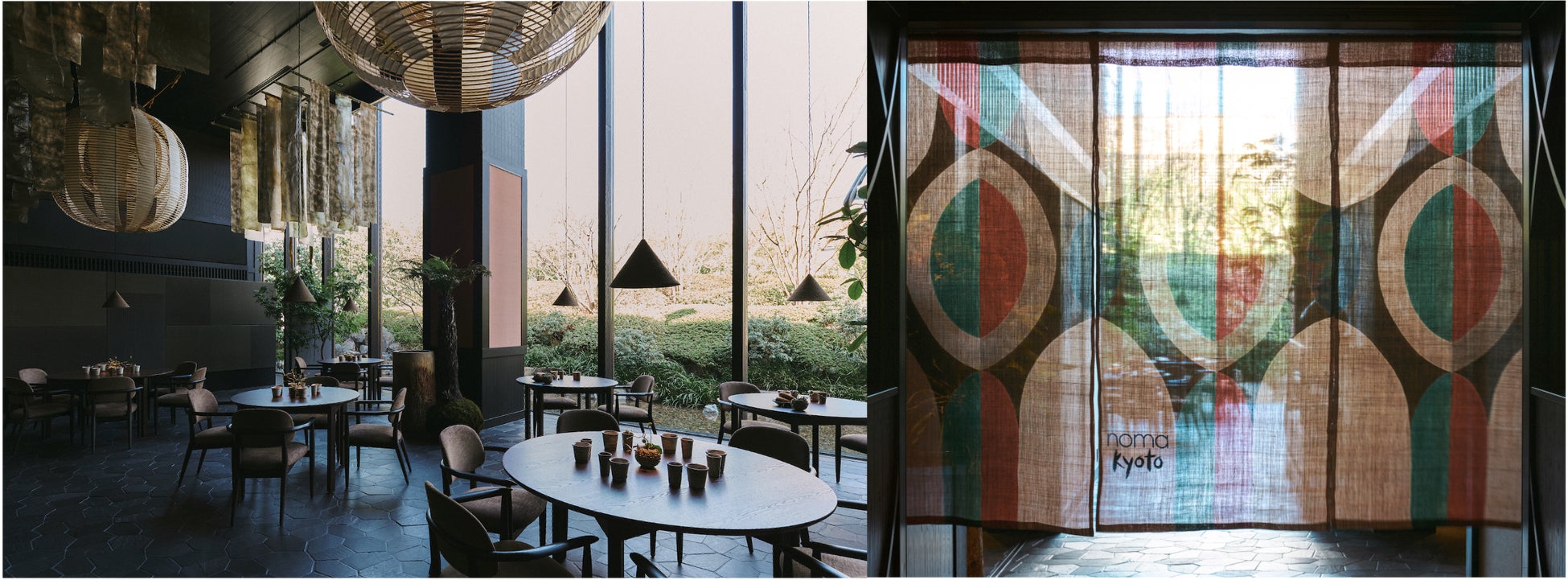 トリアス「春休みおしごと体験」開催！