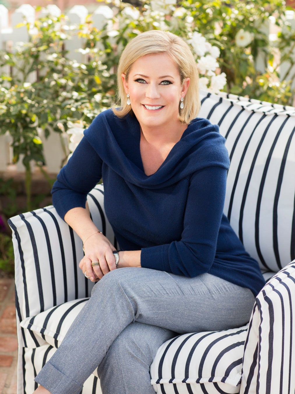 世界一のレストランnoma（ノーマ）を再び招聘