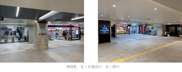 門前仲町【唯一無二】ペスカトーレ専門店「ペスカトーラ」がグランドオープン！