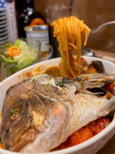 【イベントレポート】「よみうりランド眺望温泉　花景の湯」がオープン！