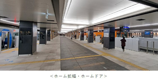 ―伊豆。絵画でたのしむ、春の訪れ
