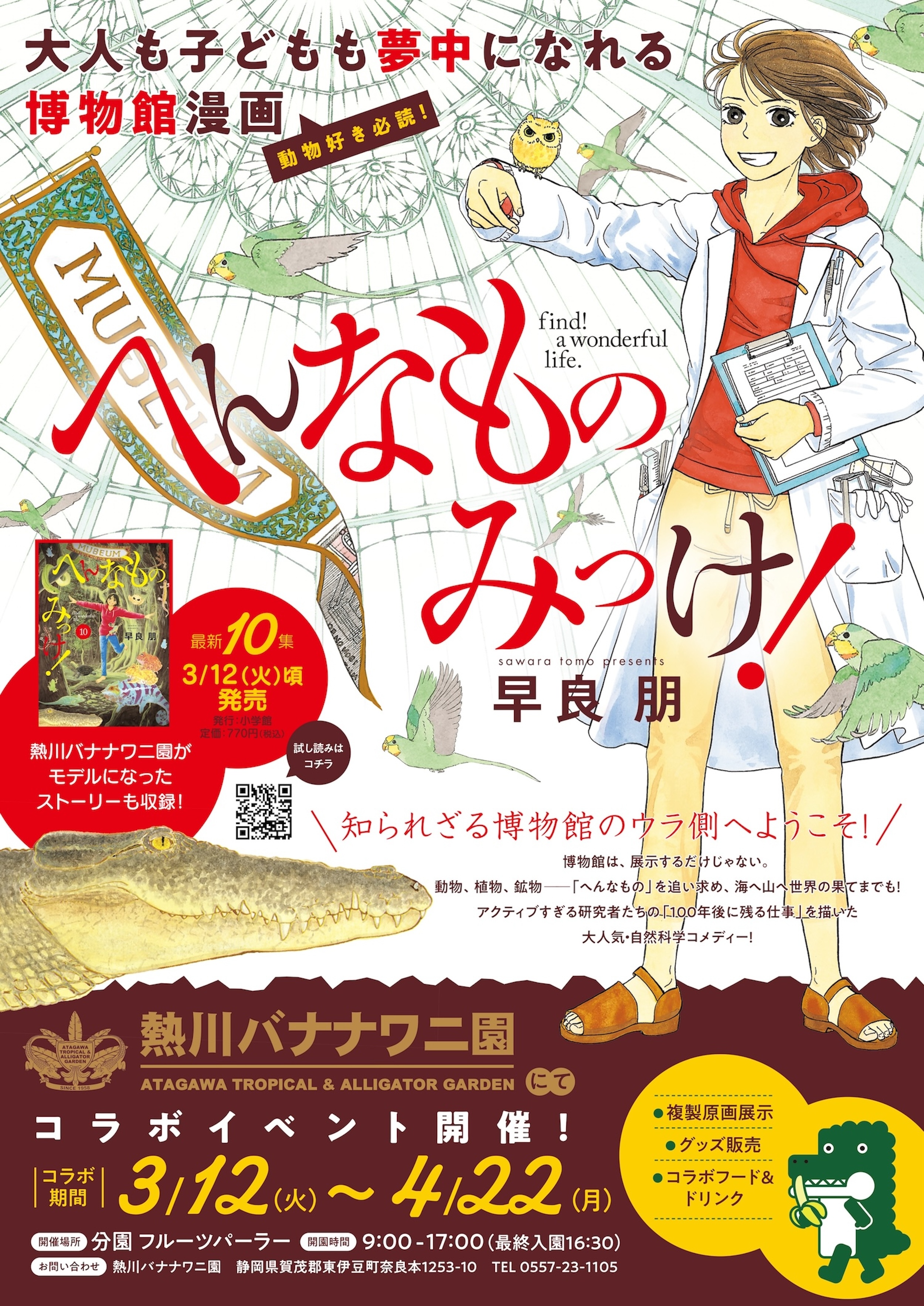 コールマン、定番のマルチユースバックパック『ウォーカー』シリーズに4種の新色を発売