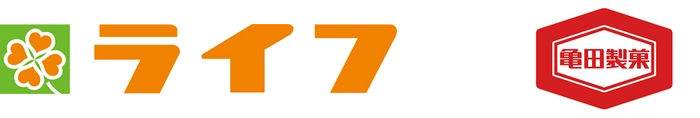 福岡ソフトバンクホークスとコラボした宿泊プランが
博多のスーパーホテルに登場！3月7日(木)より販売開始