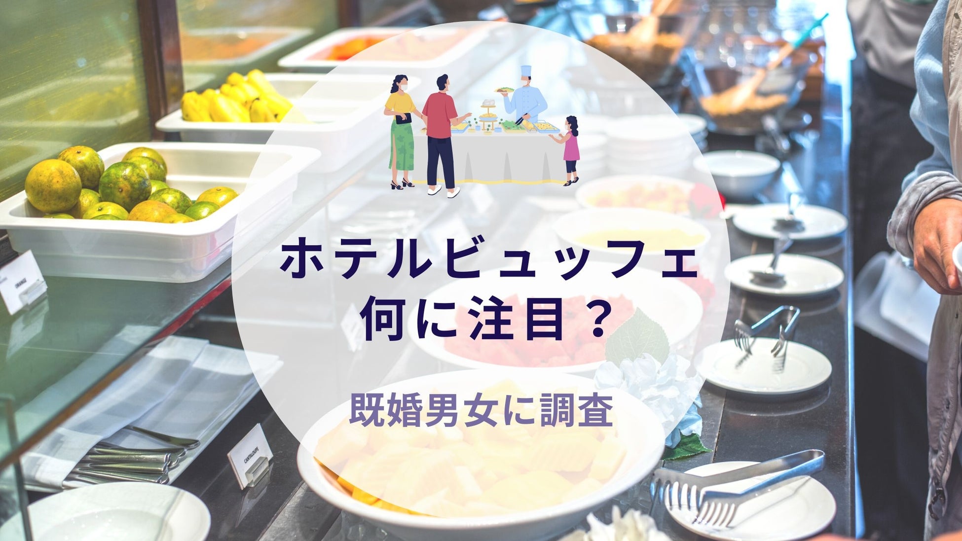 収納について徹底的に考えたバッグ　【BP-401】　在庫限り！メーカー生産終了品　3月8日からセール開始！！