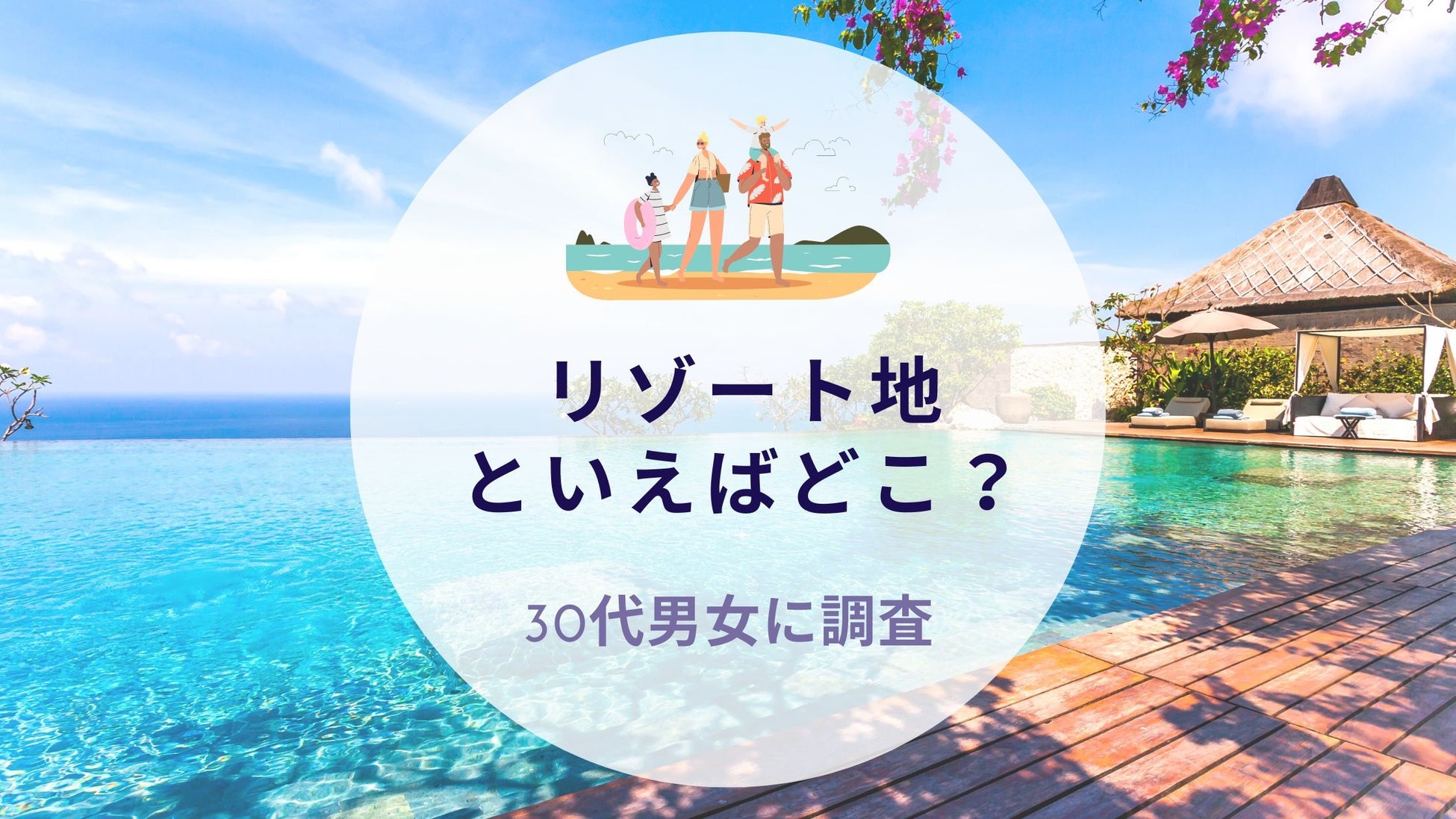 広島で実現！人気ピアニスト反田恭平と指揮者A･オッテンザマーが贈る【初来日】バーゼル室内管弦楽団との夢の共演、日本ツアー2024 in 上野学園ホール