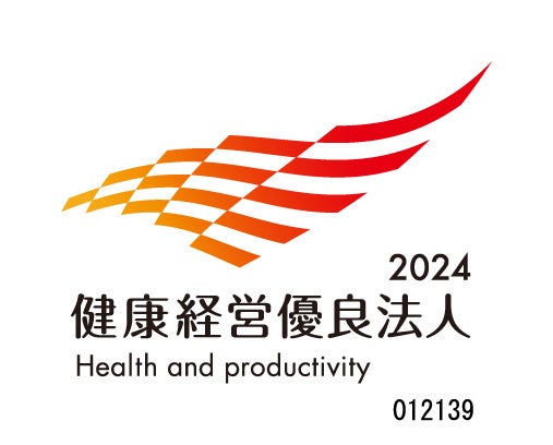 尼崎駅1番線ホームドアの供用を開始します
～2024年3月16日（土）から～