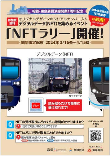 遊園地や公園、アスレチックに電車体験、企業ミュージアムや社会見学施設、雨の日でもOKなスポットなど、“すべて入場無料”で楽しめる施設を徹底紹介した「スゴイ！遊び場本 関西版」が3/13（水）に新発売！