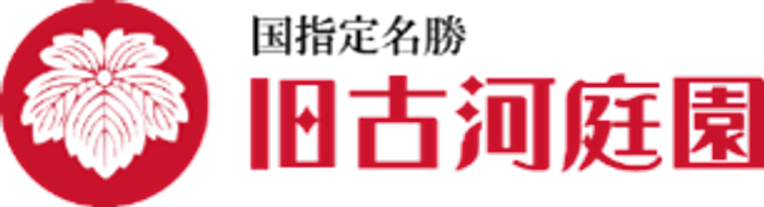 【4月25日（木）開催！】東京水辺ライン4月のイベント便は『落語クルーズ・立川寸志の講座と高座「両国編」（鮨の昼食）』