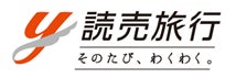 3/20(水)「伝統産業の日」、京都伝統産業ミュージアムの観覧料が無料に！
