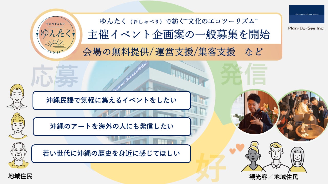 『新幹線メタルダイカットカードセット』がフタバ公式楽天ショップ「FUTABA ONLINE SHOP」で販売開始！