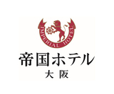 【7日間限定】老舗蒲鉾メーカー「ヤマサ蒲鉾」が大丸神戸店に出店！