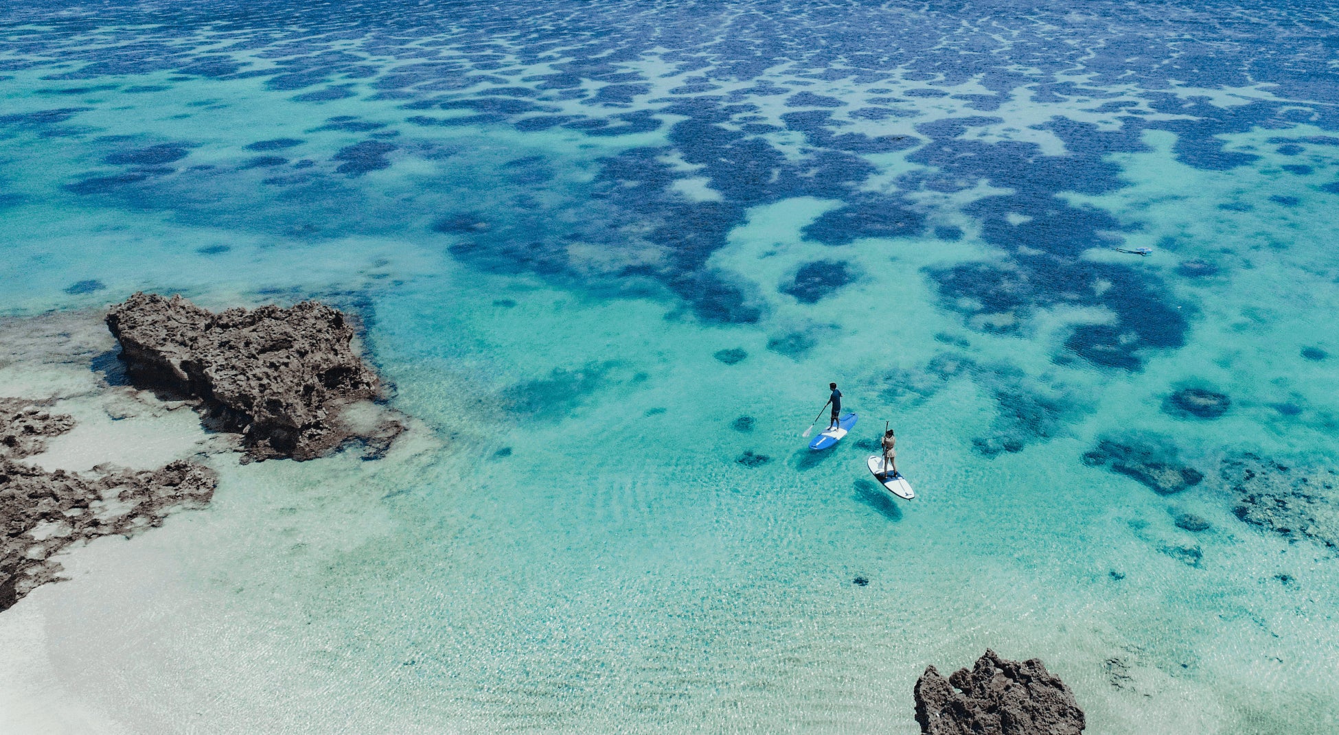 体験型宿泊施設「circular village hostel GURURI」が4月14日(日)に本オープン!3月28日(木)より予約受付がスタート!