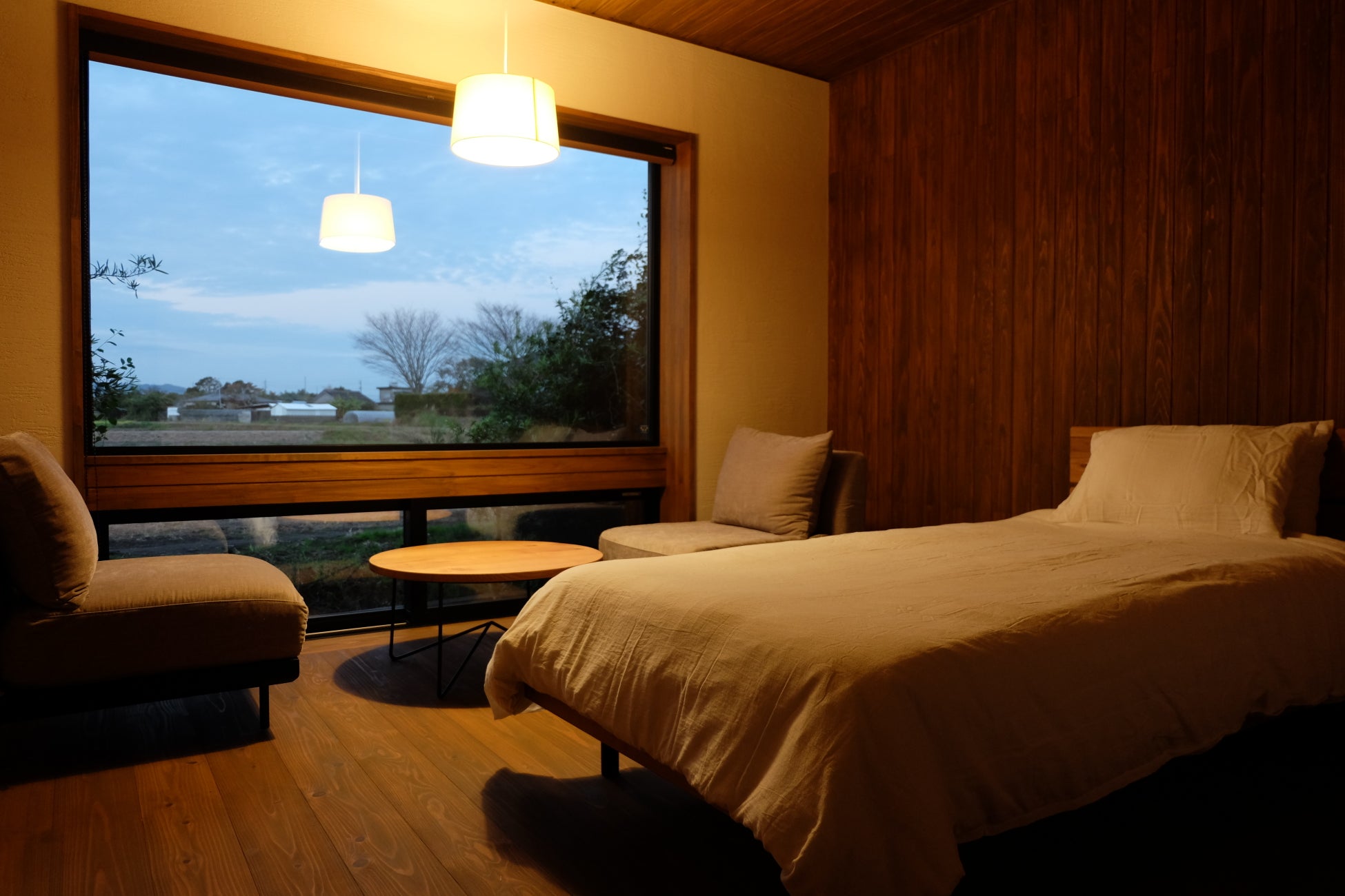 【マクセル アクアパーク品川】世代を超えて愛される、不朽の名作『ベルサイユのばら』とTOKYO最先端エンターテインメント『マクセル アクアパーク品川』がコラボイベント開催を決定!