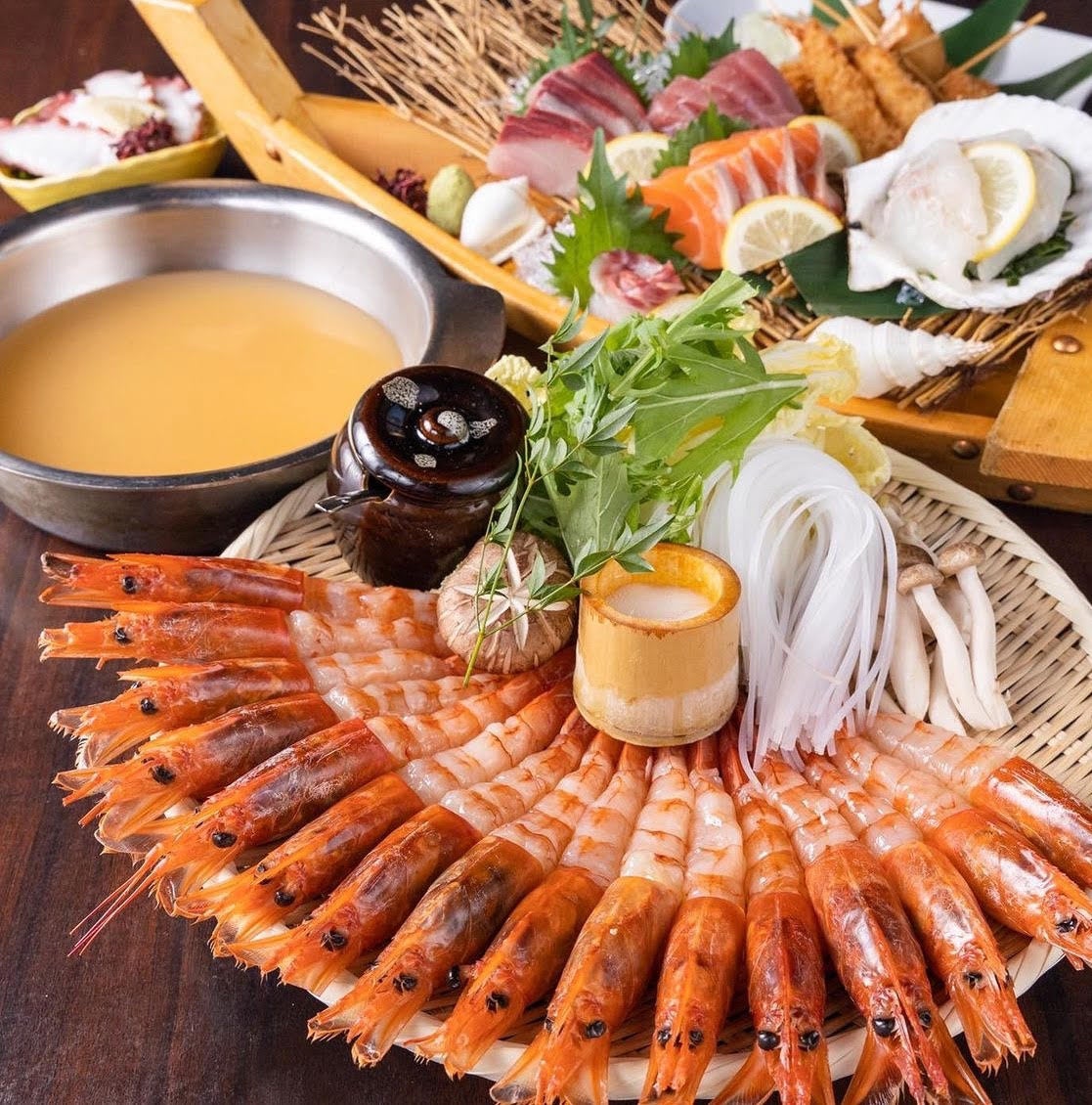 【リーガロイヤルホテル広島】“世界一幸せな国”フィンランド※1のライフスタイルに触れる『ひろしま美術館 入館券付 宿泊プラン』